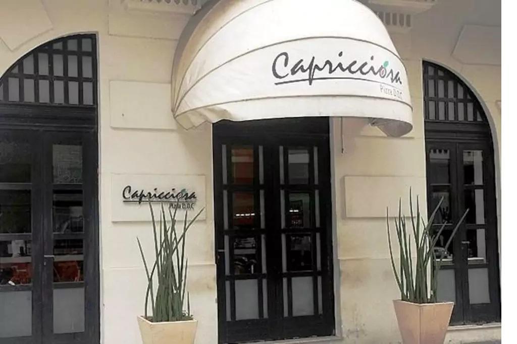 Apartamento No South Beach Service Apartment Рио де Жанейро Екстериор снимка